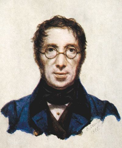 Vasily Shebuyev