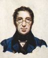Vasily Shebuyev