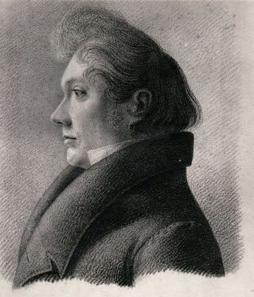 Matthias Stoltenberg
