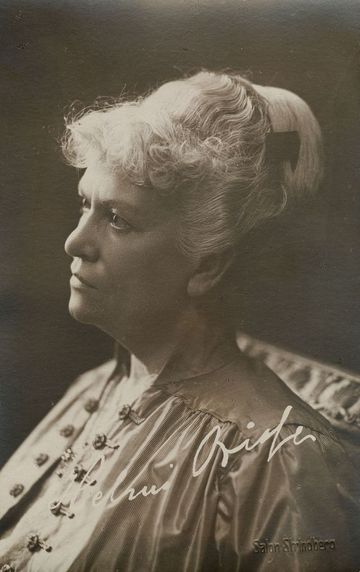 Helmi Biese