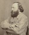 Victor Lagye