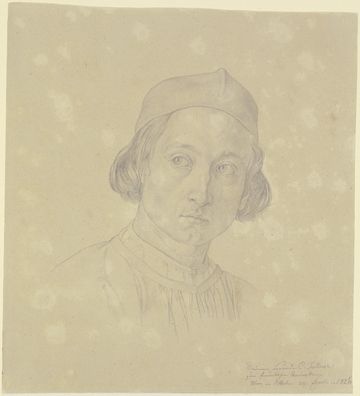 Ferdinand Fellner