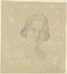 Ferdinand Fellner