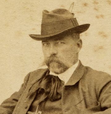Béla Benczúr