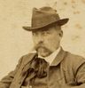 Béla Benczúr