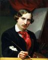 Maksymilian Antoni Piotrowski