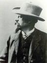 Henri-Louis Permeke