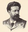 Georges Louis Picard