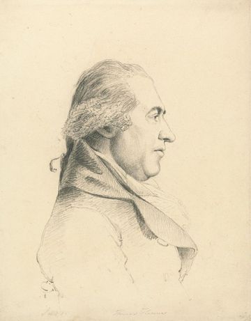 Thomas Hearne