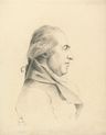 Thomas Hearne