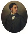 Richard Lauchert
