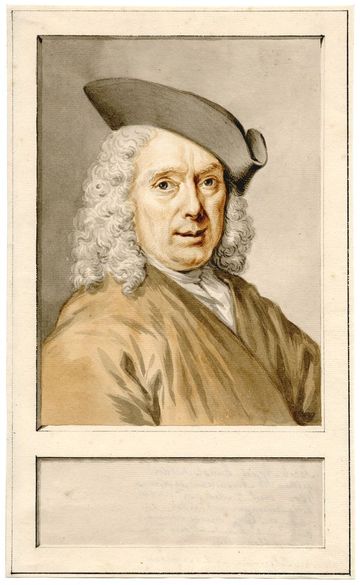 Jacob Appel