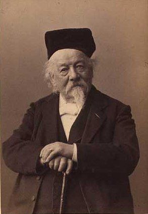 Frederik Christian Kiærskou