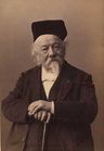 Frederik Christian Kiærskou