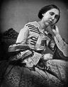 Princess Eugénie of Sweden