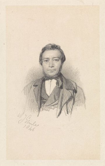 Christiaan Lodewijk Willem Dreibholtz