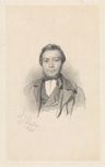 Christiaan Lodewijk Willem Dreibholtz