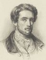 Theodore Schaepkens