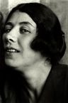 Ljubow Sergejewna Popowa