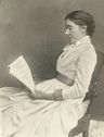 Mary Linskill