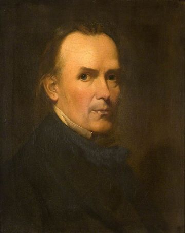 John Emery