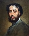 Antoni Caba i Casamitjana