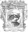 Giovanni dal Ponte