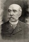Luis Jiménez y Aranda
