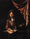Matthys Naiveu