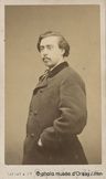 Léon Albert Hayon