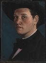 Christopher Nevinson
