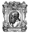 Daniele da Volterra
