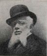 Federigo Cortese