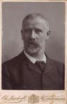 Carl Freiherr von Pidoll zu Quintenbach