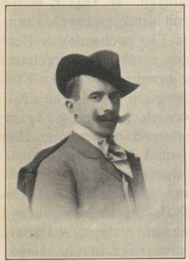 Stanisław Jarocki