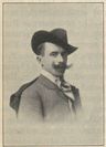 Stanisław Jarocki