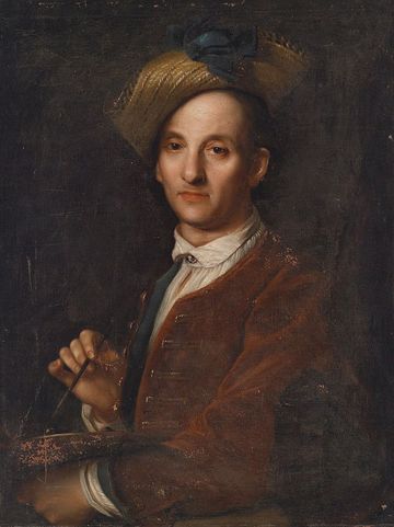 David Hoyer