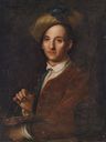 David Hoyer