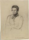 Alexandr Alexeevich Kozlov