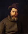 Giovanni Pagliarini