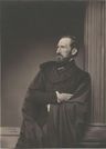 Eduard Gerhardt