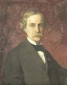Johan Wilhelm Kaiser