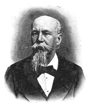 Piotr Gruzinski