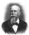 Petr Nikolaevich Gruzinsky
