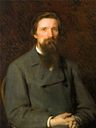 Karl Theodor Fedorovich Huhn