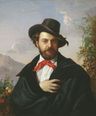 Pimen Nikitich Orlov
