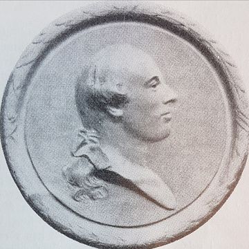Johan Sevenbom