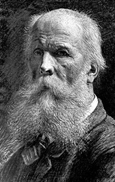 Konrad Grob