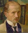 Alwin Arnegger