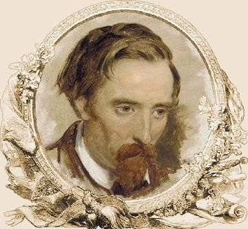 William Gale
